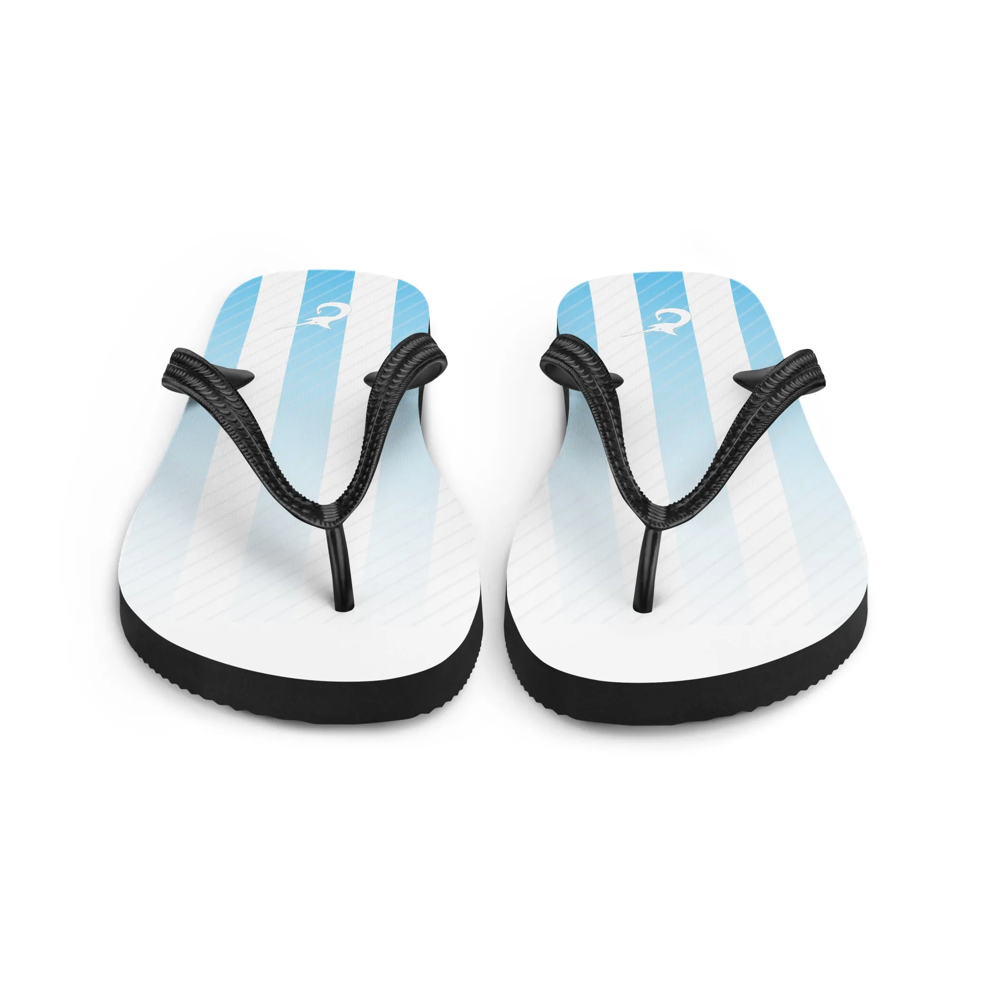 Marina Flip-Flops