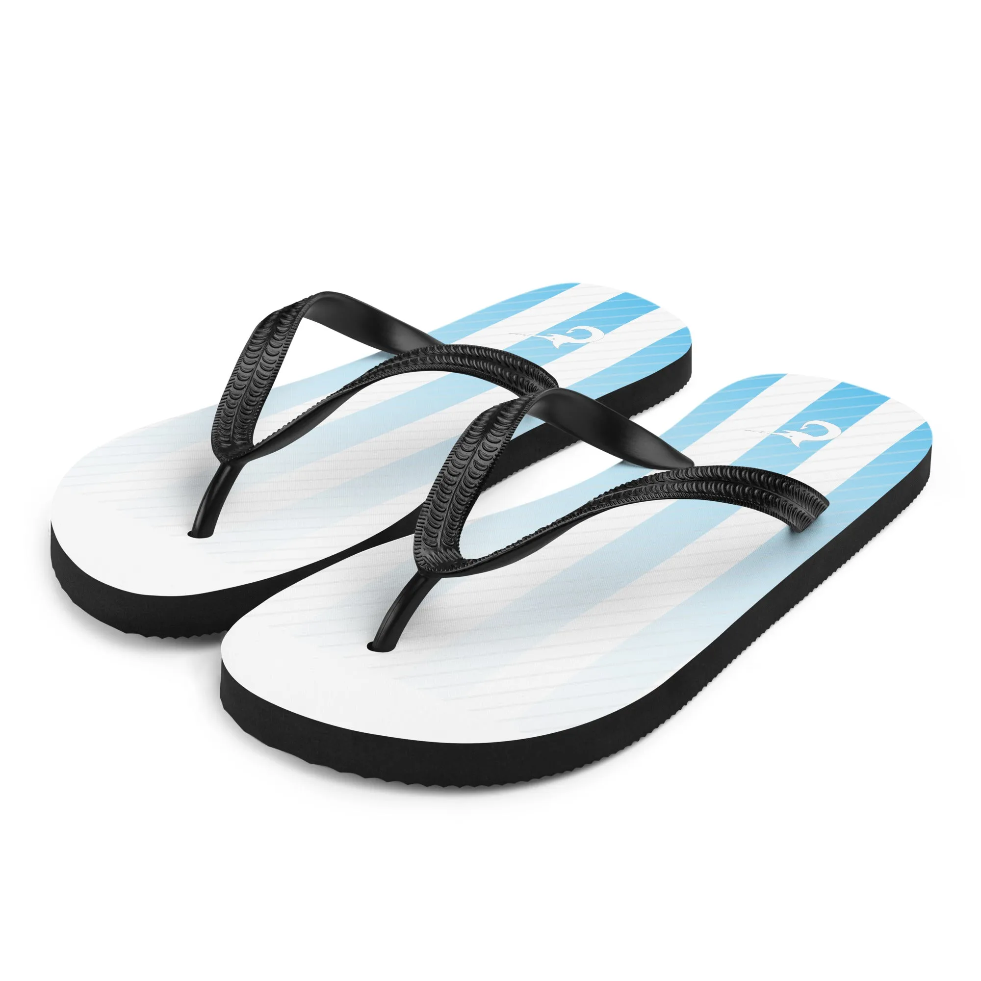 Marina Flip-Flops
