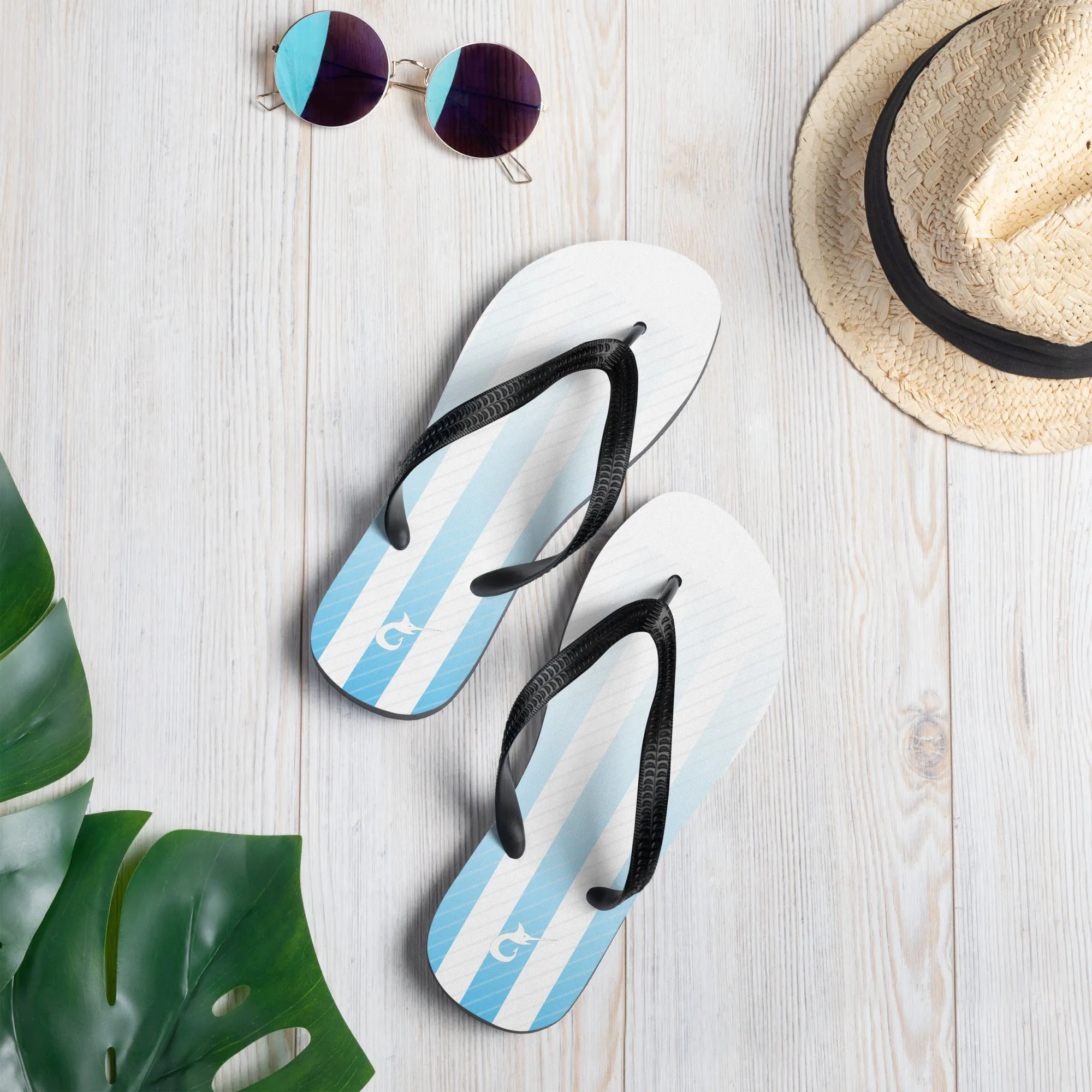 Marina Flip-Flops