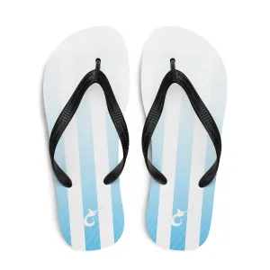 Marina Flip-Flops