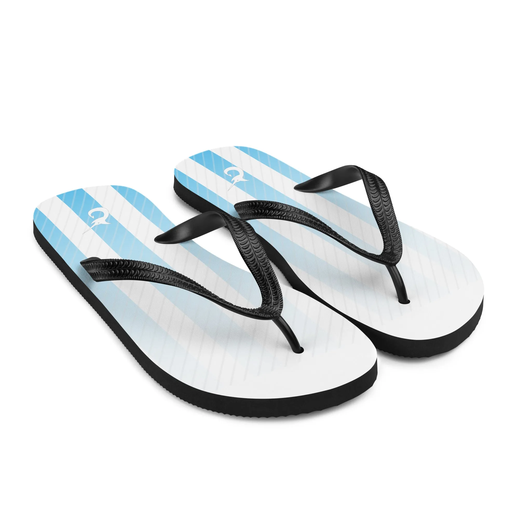 Marina Flip-Flops
