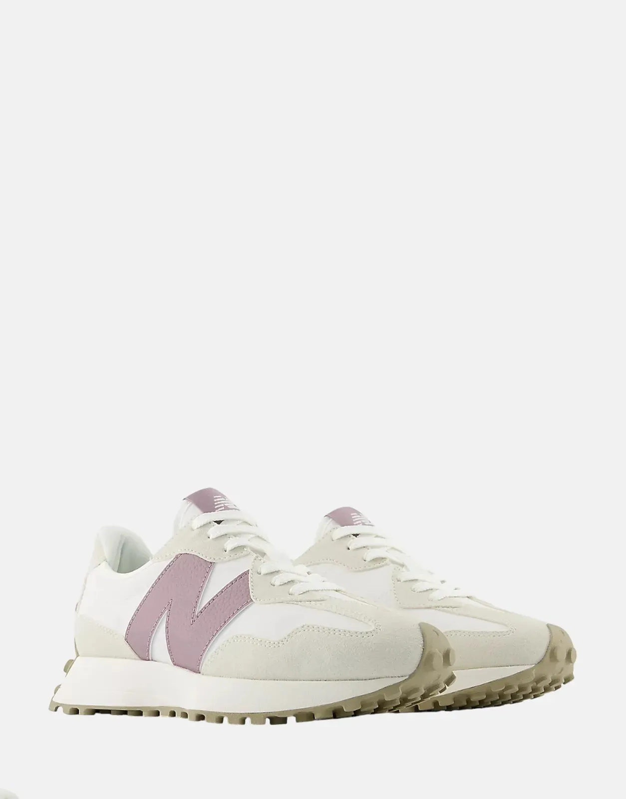 New Balance 327 KH Sneakers