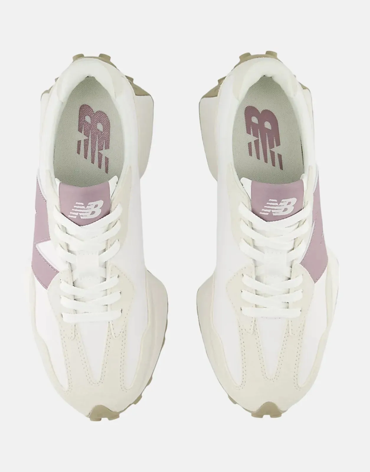 New Balance 327 KH Sneakers