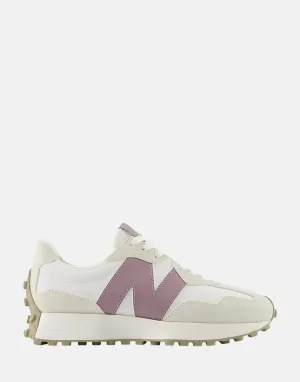 New Balance 327 KH Sneakers