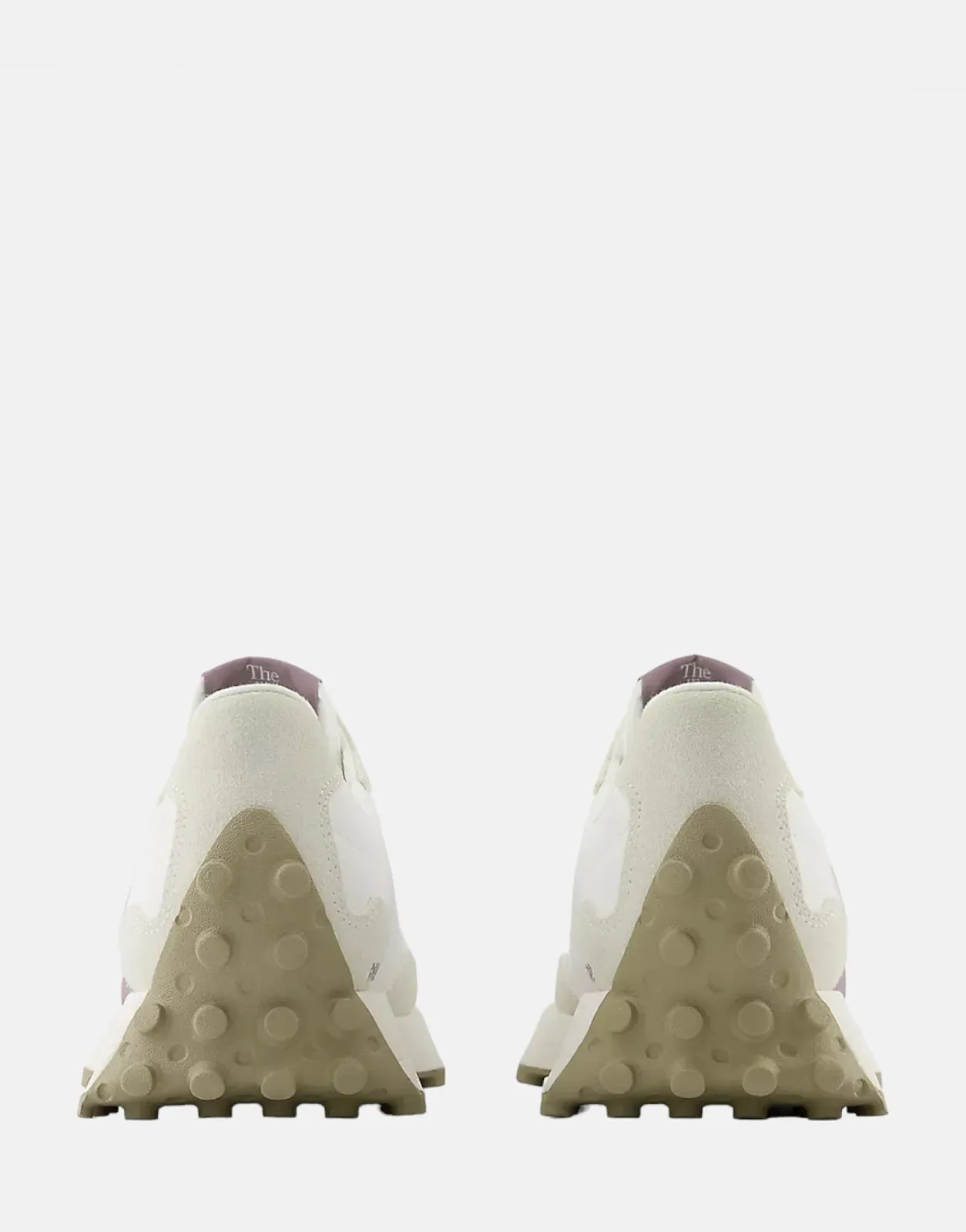 New Balance 327 KH Sneakers