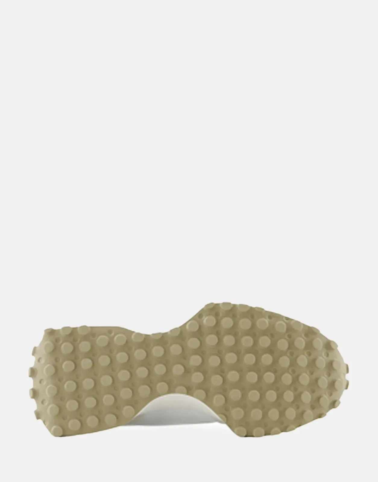 New Balance 327 KH Sneakers