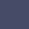 New Balance 417 Villani Low Shoes - Light Navy/Black