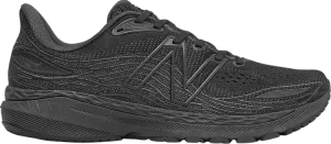 New Balance Fresh Foam X 860v12 'Black Eclipse' sneakers, black