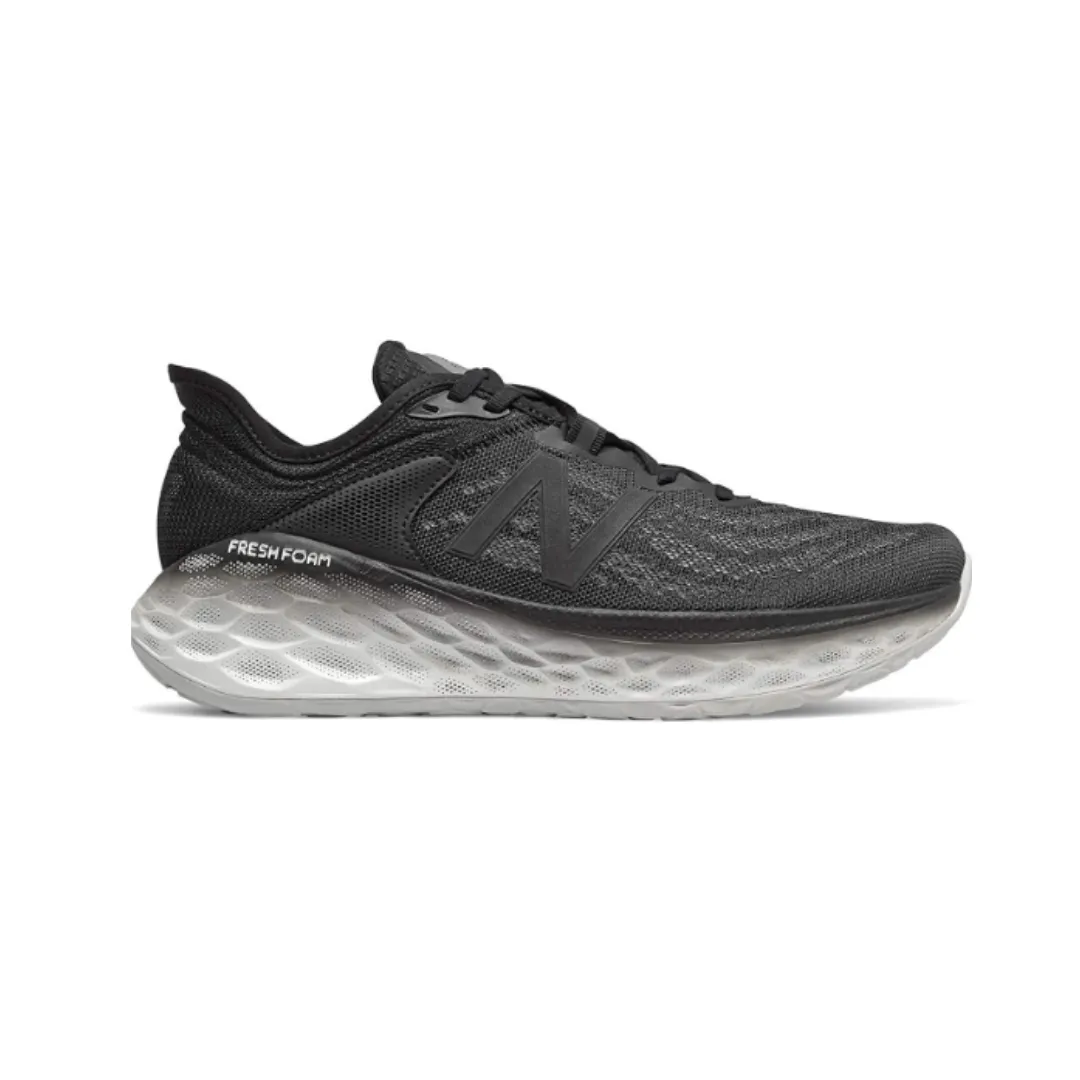 New Balance Men's Fresh Foam More V2 Sneakers