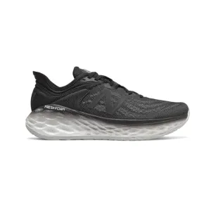 New Balance Men's Fresh Foam More V2 Sneakers