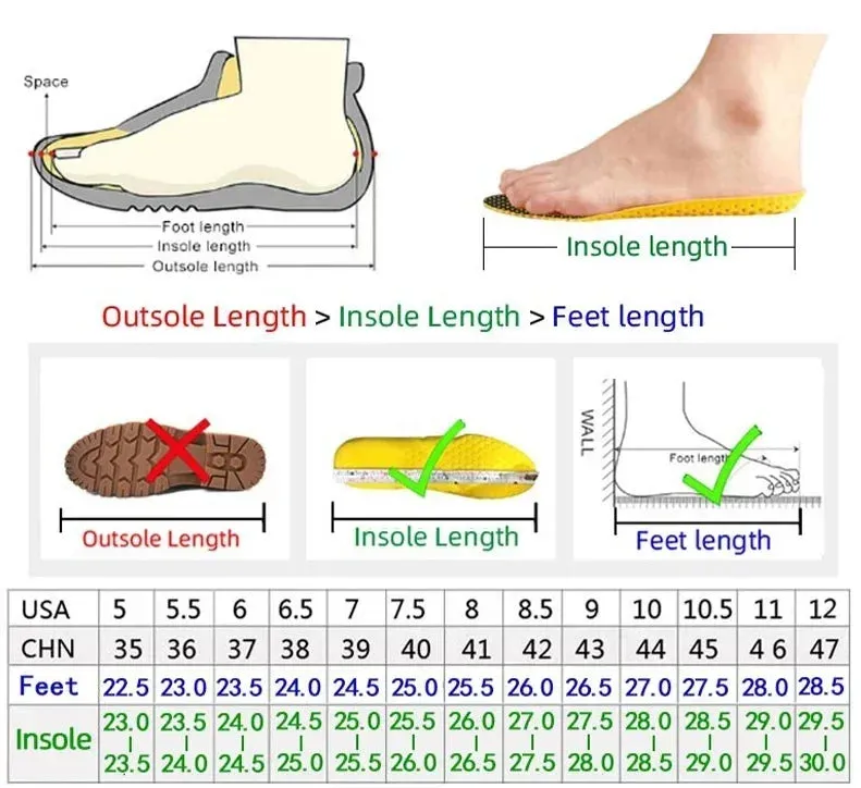 New Bling Women Sandal Fashion Pointed Toe Shallow Slip on Ladies Elegant Slingback Shoes Med Heel Flat Shoes