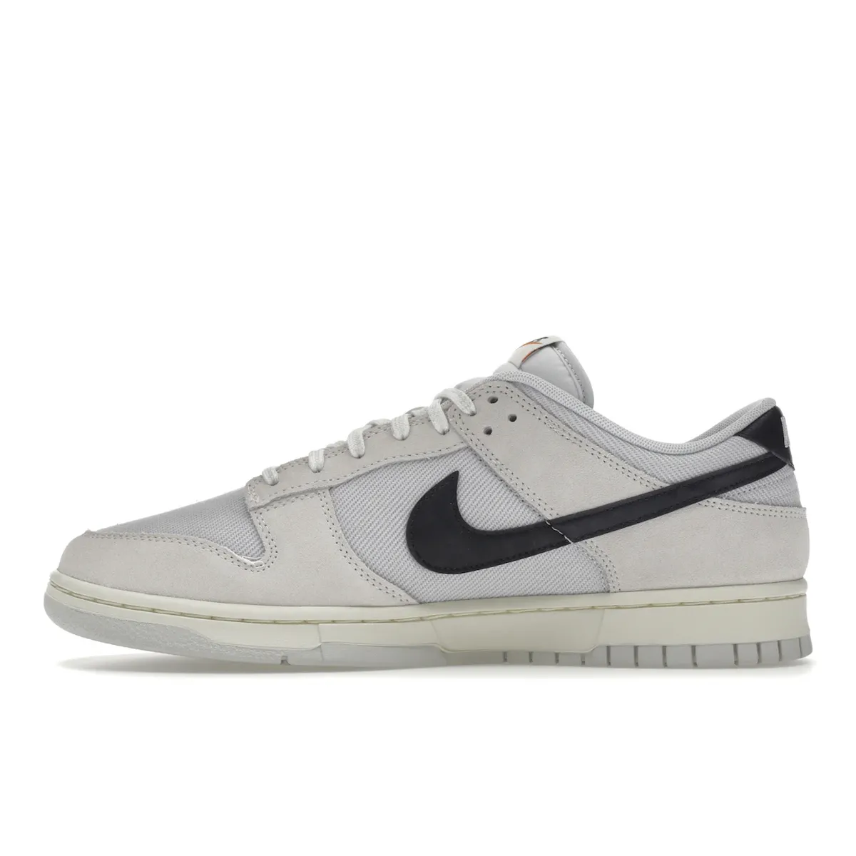 Nike Dunk Low Certified Fresh