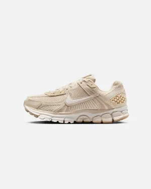 Nike Zoom Vomero 5 Birch