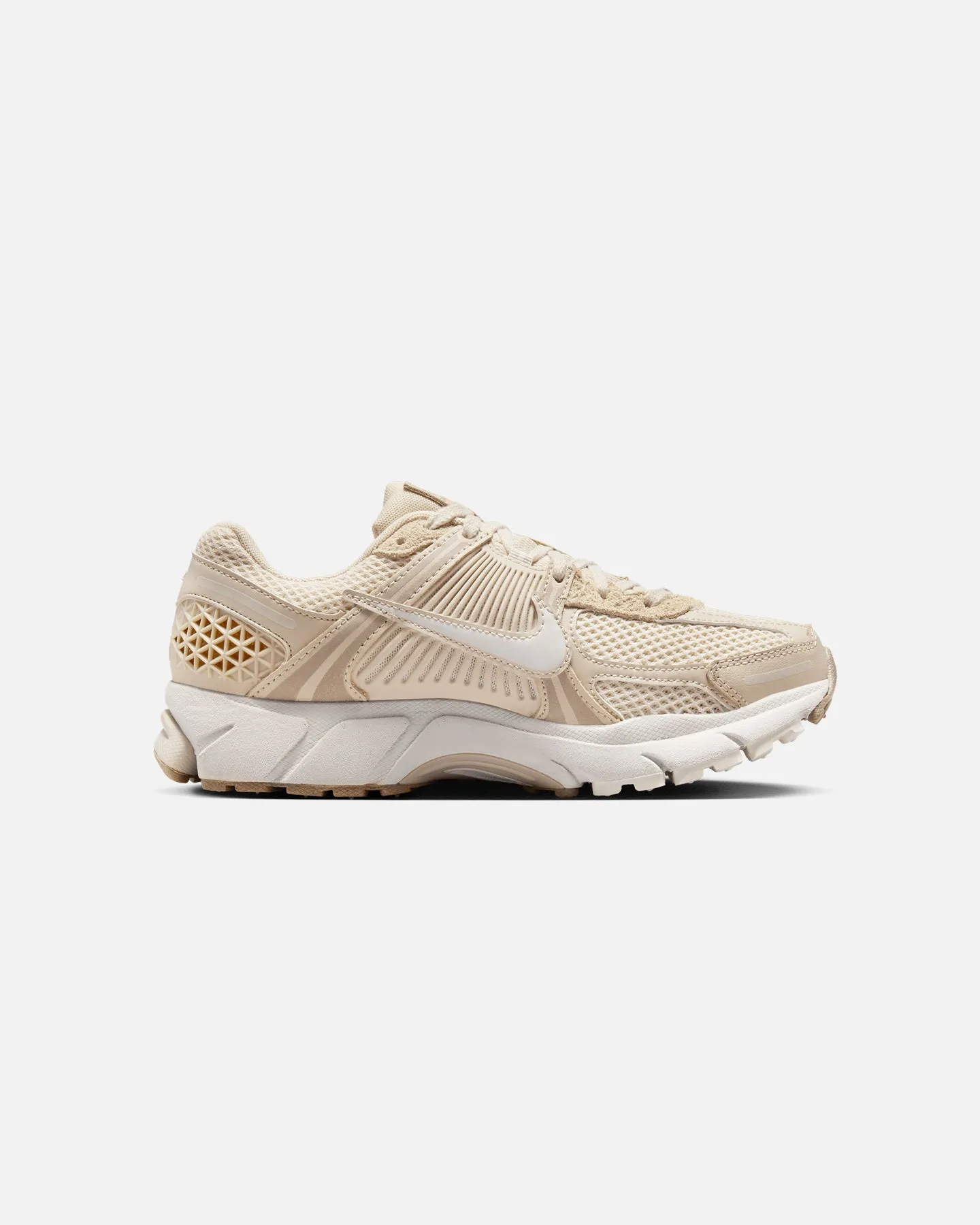 Nike Zoom Vomero 5 Birch