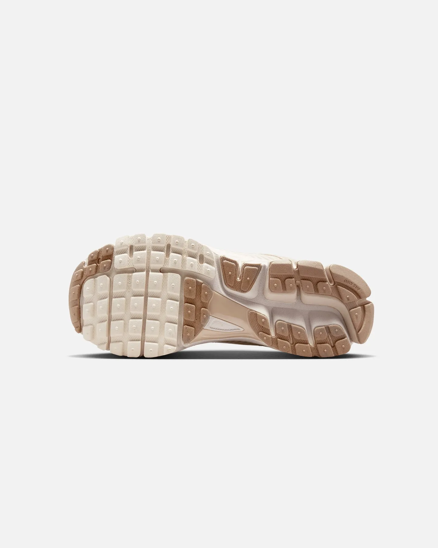 Nike Zoom Vomero 5 Birch