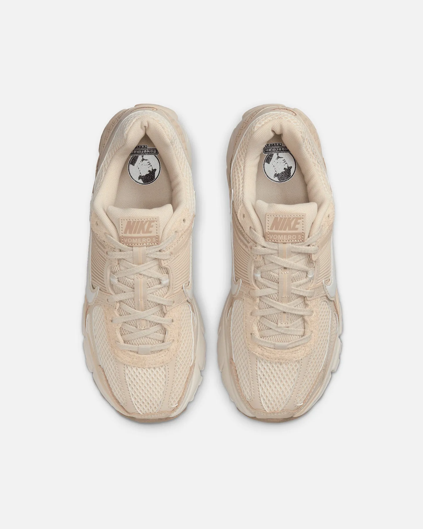 Nike Zoom Vomero 5 Birch
