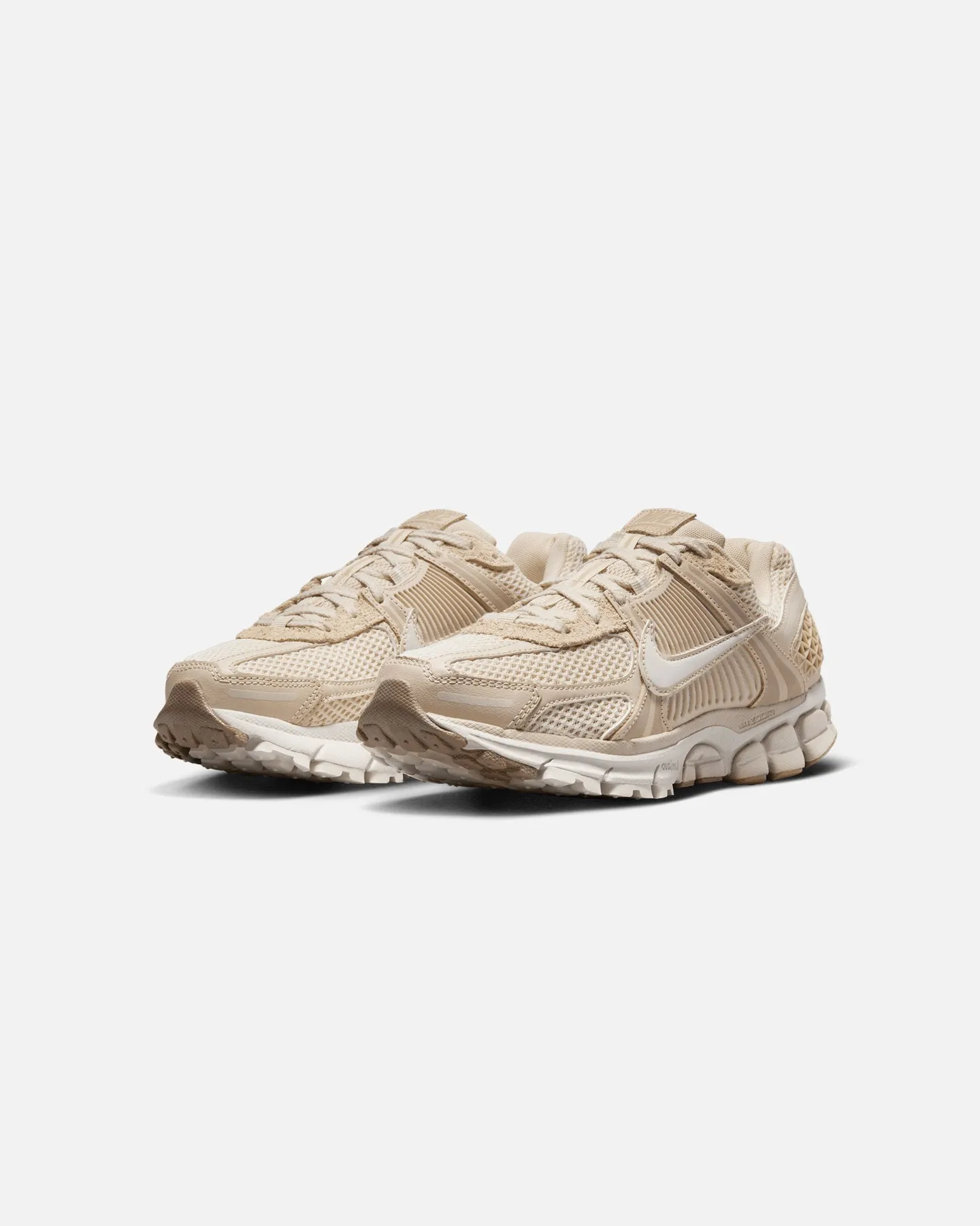Nike Zoom Vomero 5 Birch