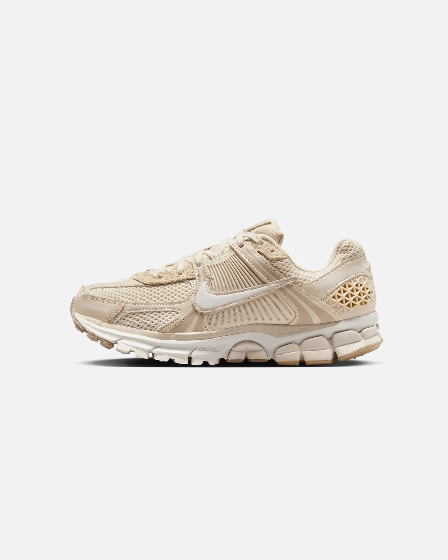 Nike Zoom Vomero 5 Birch