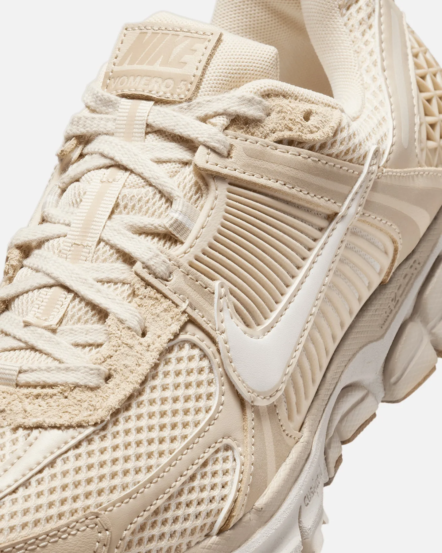 Nike Zoom Vomero 5 Birch