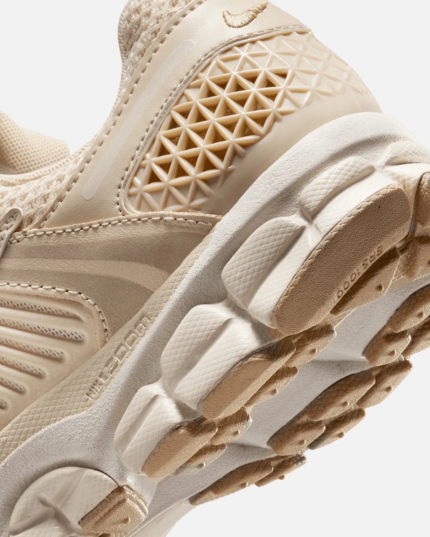 Nike Zoom Vomero 5 Birch