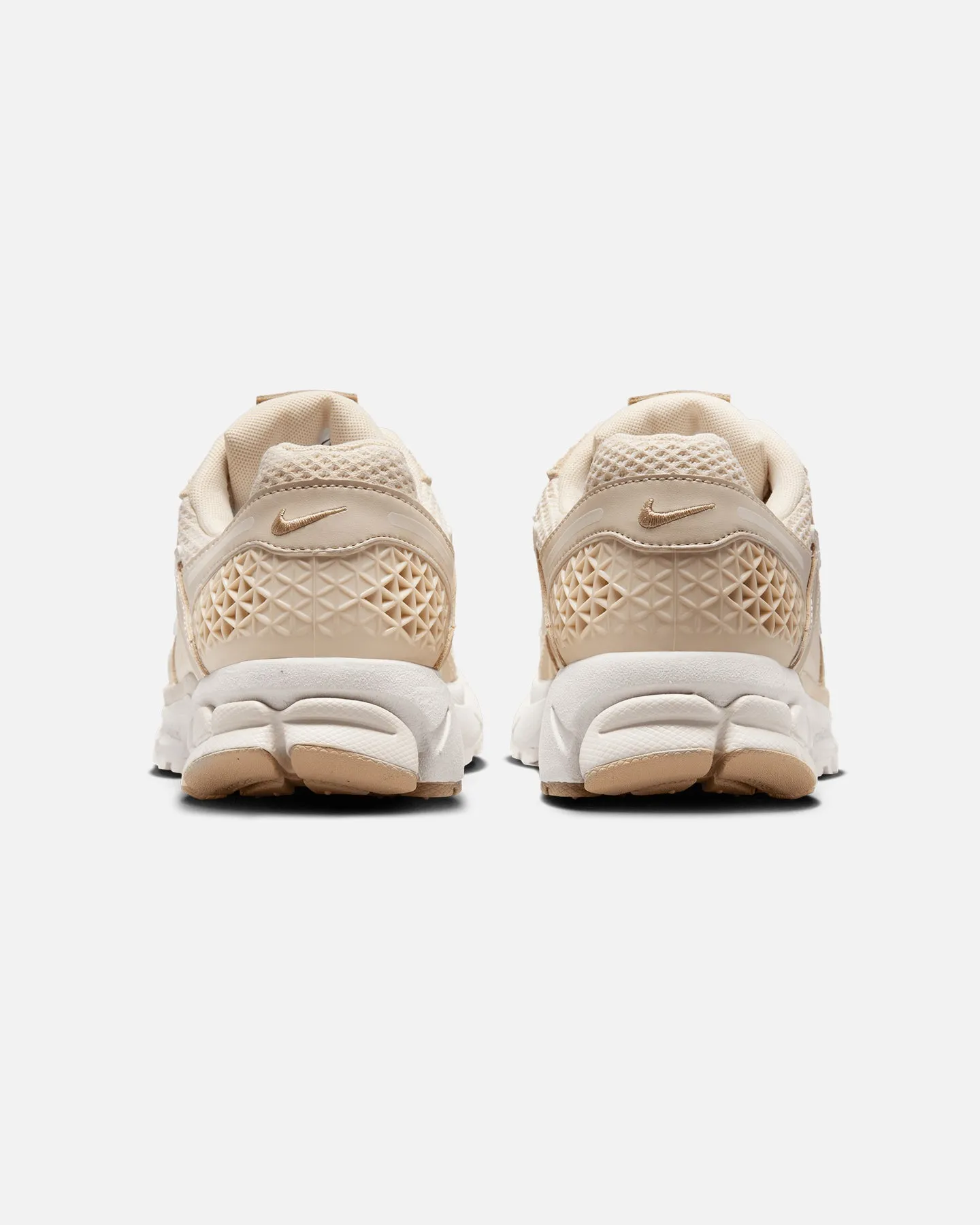 Nike Zoom Vomero 5 Birch
