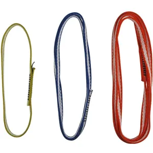 Open Sling (11 mm)