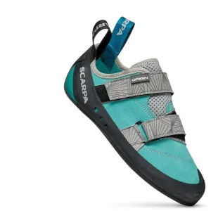 Origin Women's