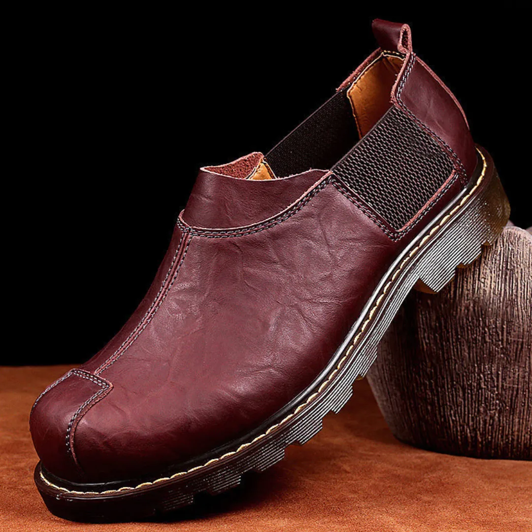 Ranger Men’s Daily Shoe