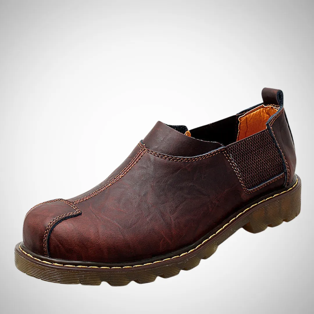 Ranger Men’s Daily Shoe