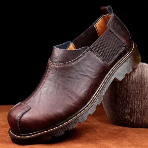 Ranger Men’s Daily Shoe
