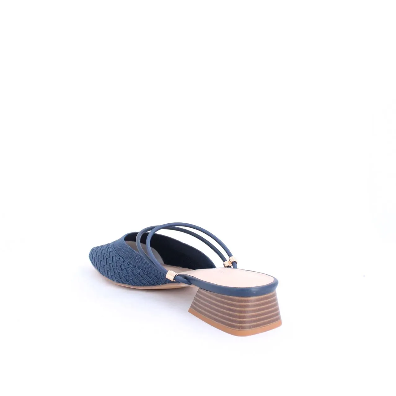 SAVARIAS1-MULE-HEELS-NAVY