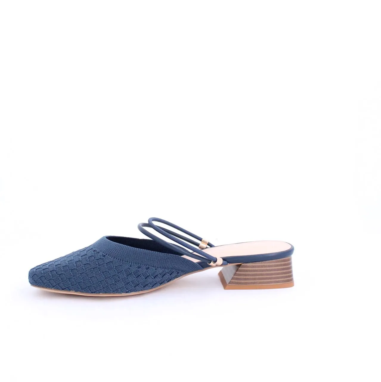 SAVARIAS1-MULE-HEELS-NAVY