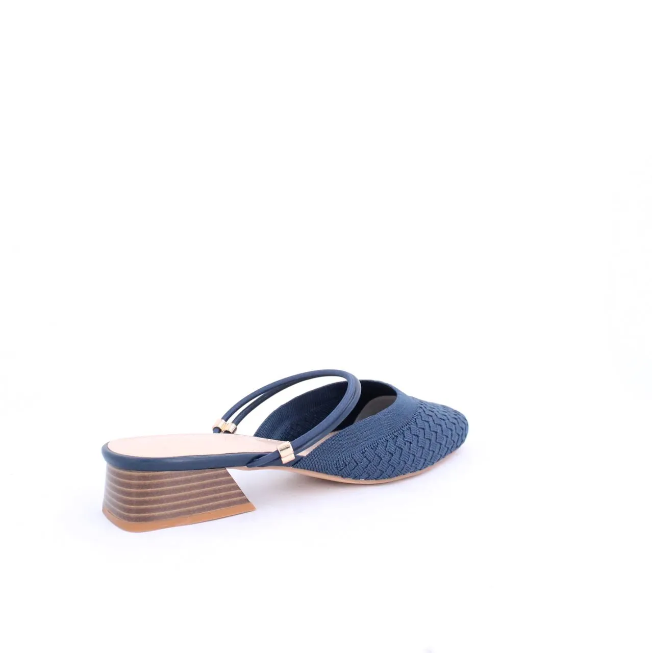 SAVARIAS1-MULE-HEELS-NAVY