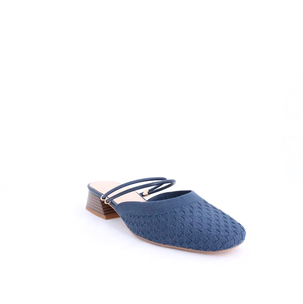 SAVARIAS1-MULE-HEELS-NAVY