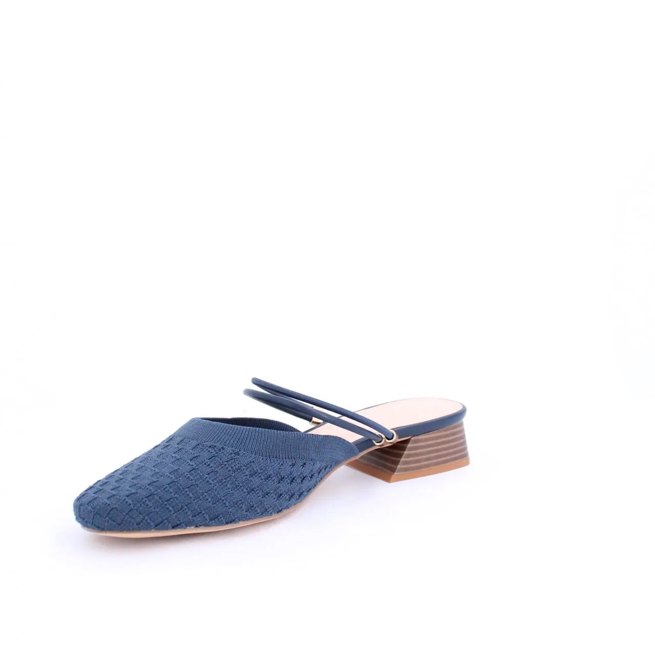 SAVARIAS1-MULE-HEELS-NAVY