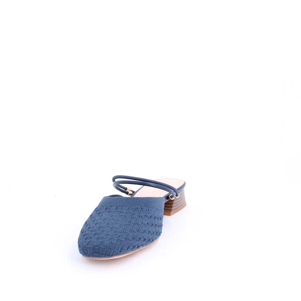 SAVARIAS1-MULE-HEELS-NAVY