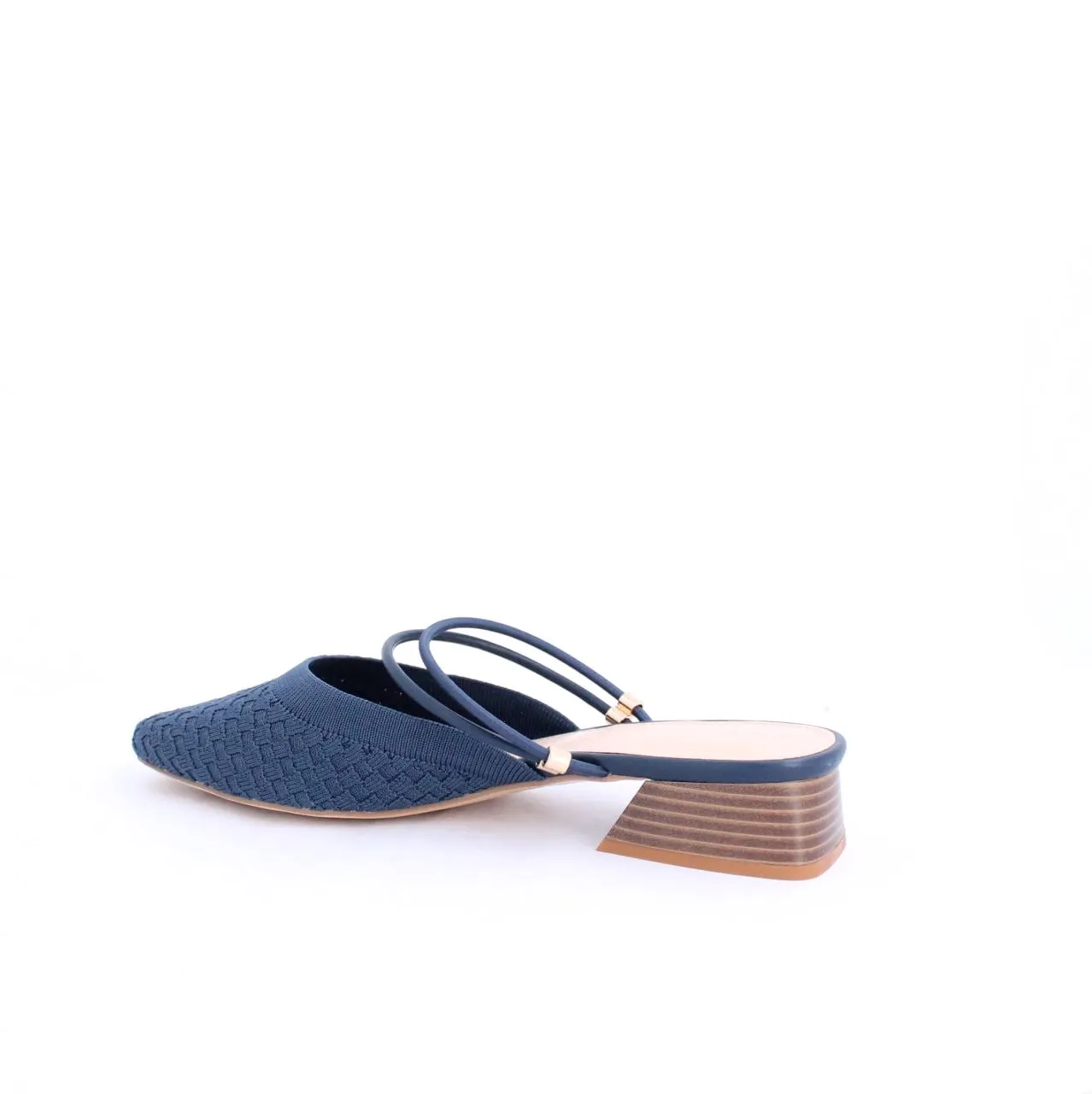 SAVARIAS1-MULE-HEELS-NAVY
