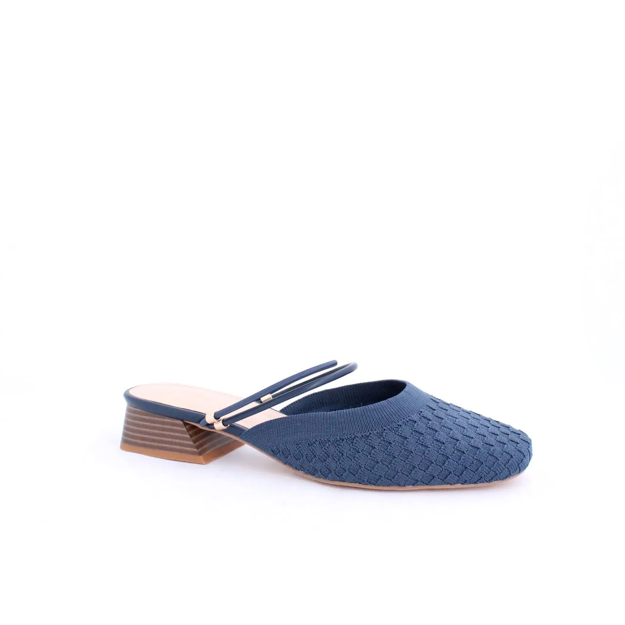 SAVARIAS1-MULE-HEELS-NAVY