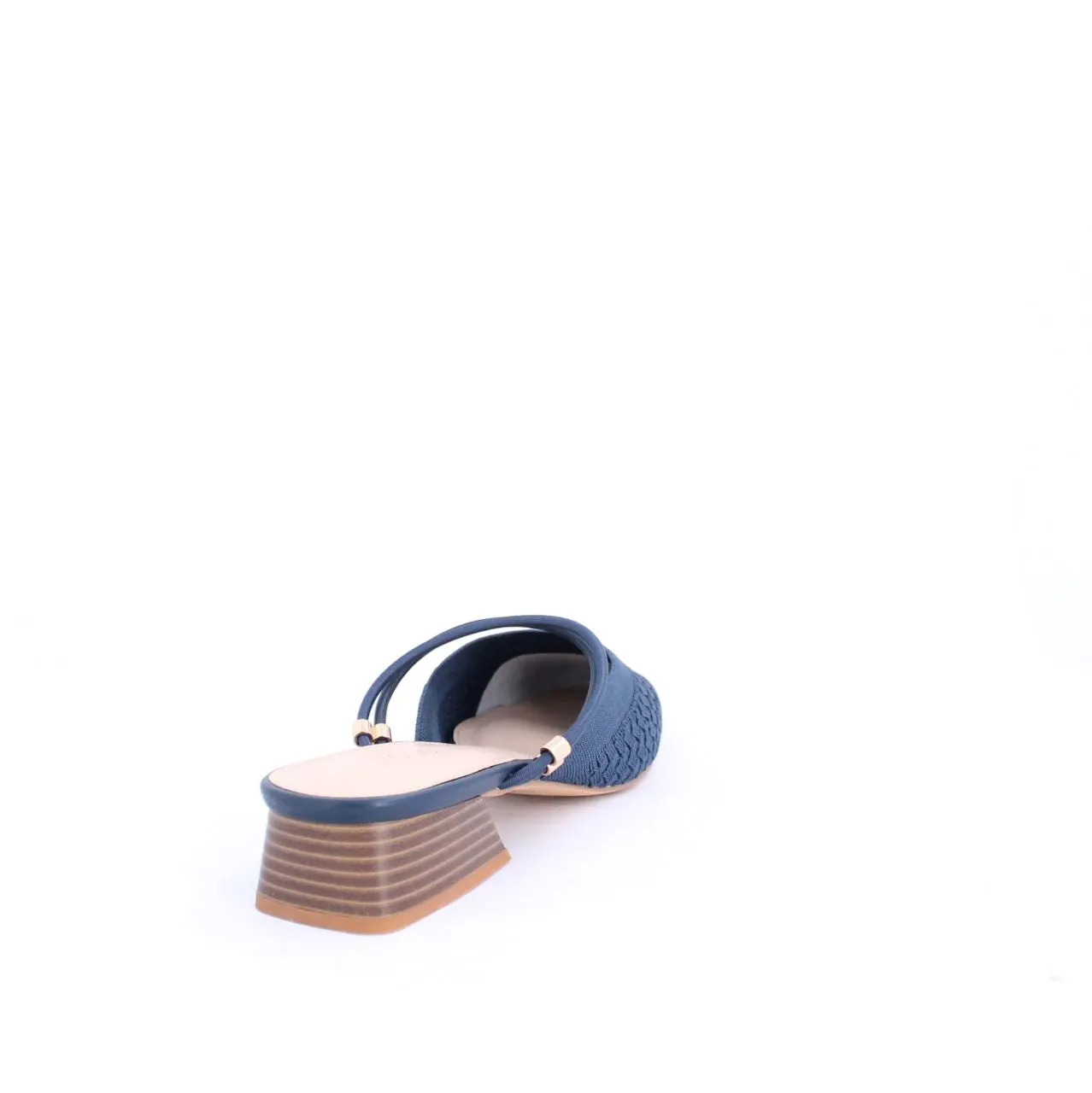 SAVARIAS1-MULE-HEELS-NAVY