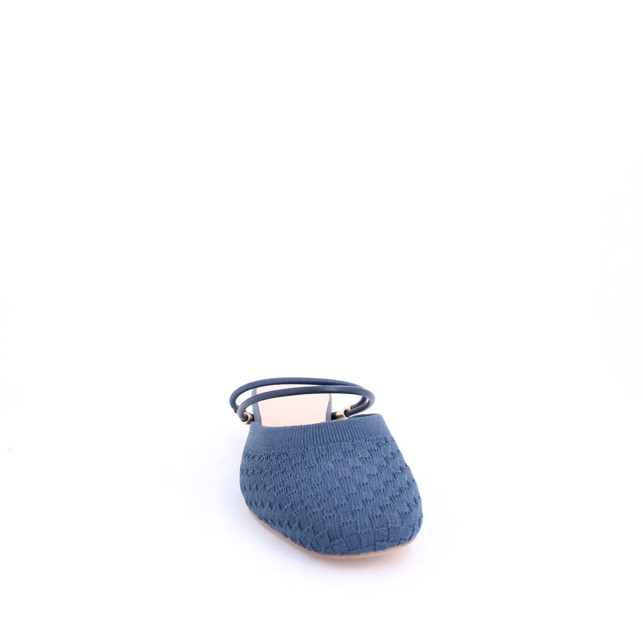SAVARIAS1-MULE-HEELS-NAVY