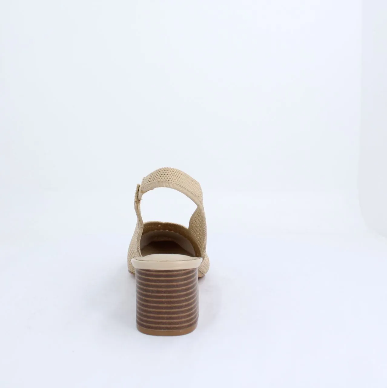 SHAMI-SLINGBACK-HEELS-BEIGE