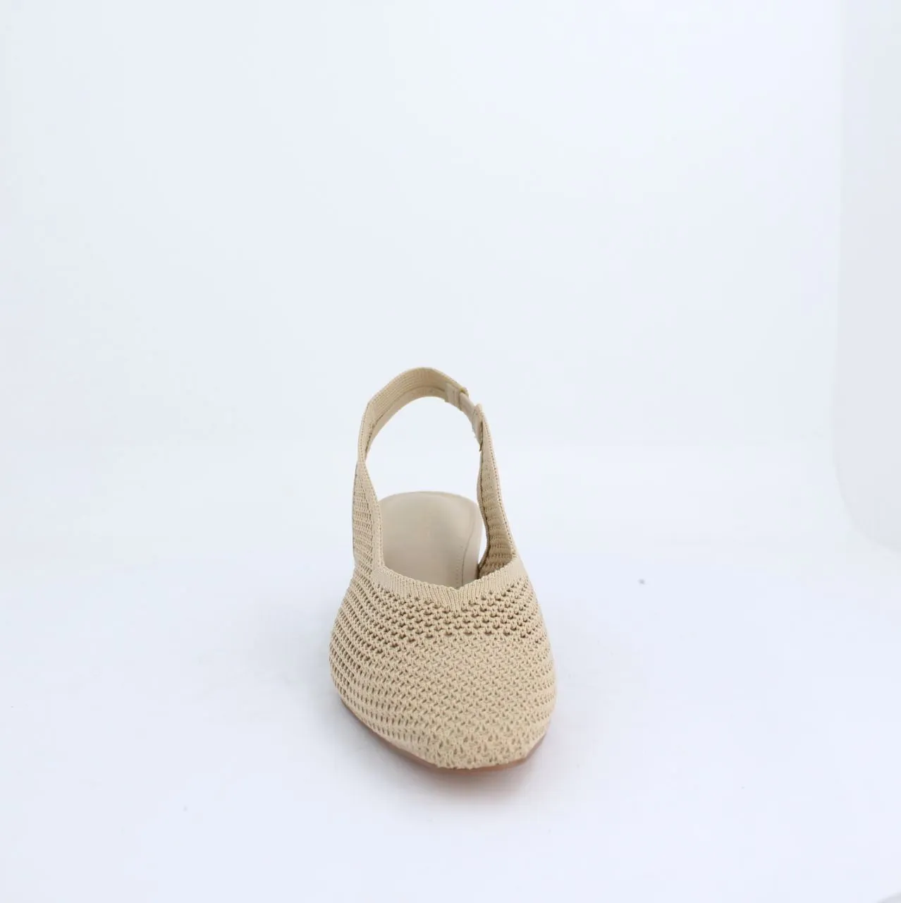 SHAMI-SLINGBACK-HEELS-BEIGE