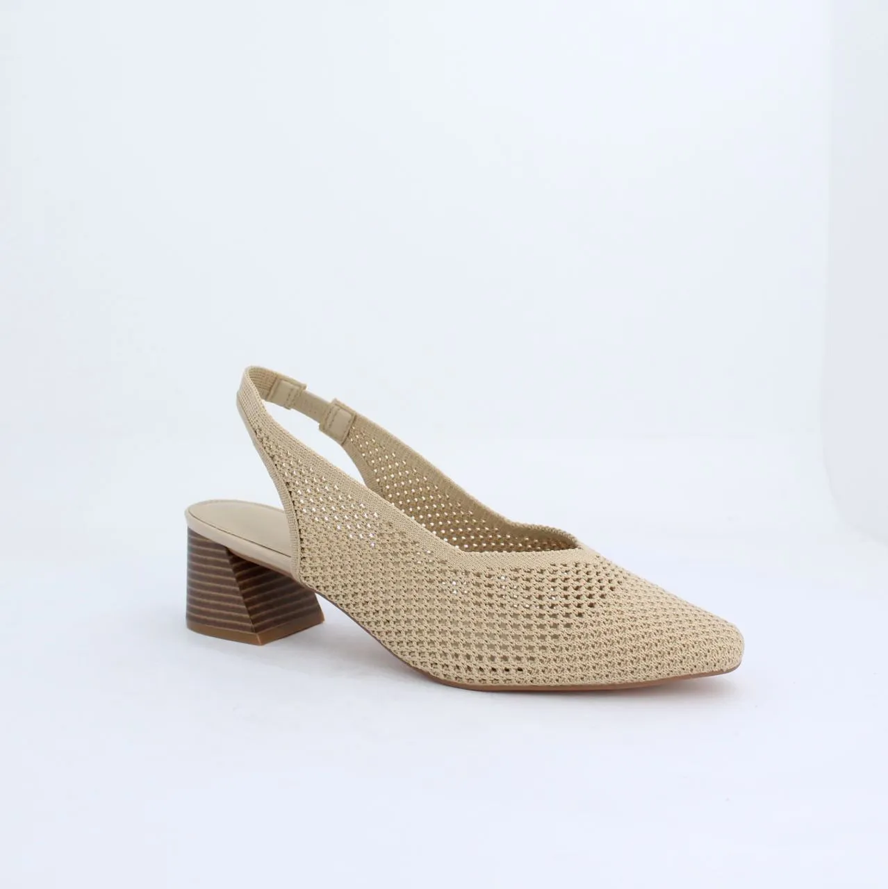 SHAMI-SLINGBACK-HEELS-BEIGE
