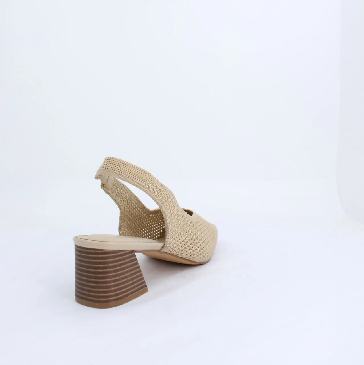 SHAMI-SLINGBACK-HEELS-BEIGE