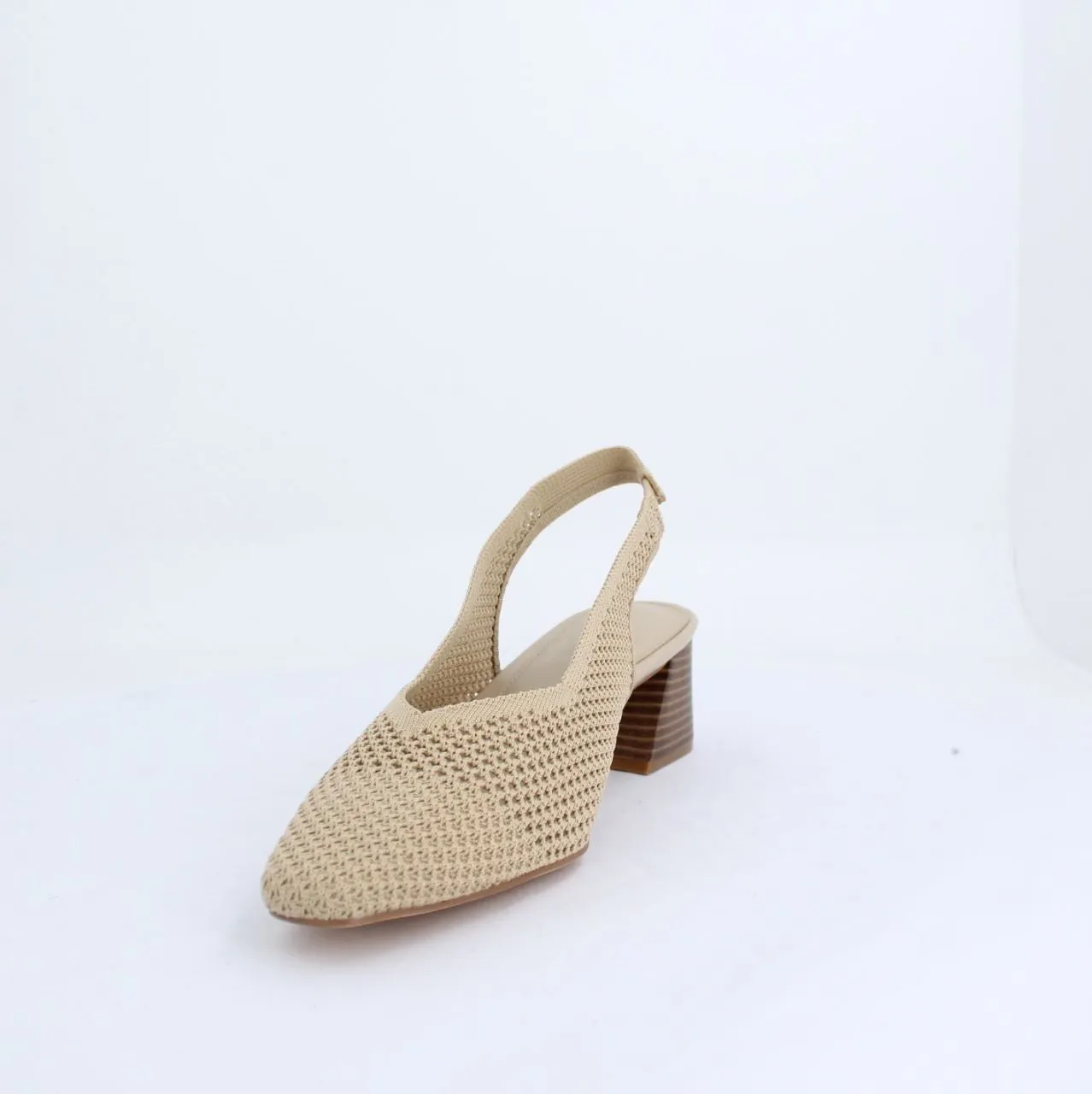 SHAMI-SLINGBACK-HEELS-BEIGE