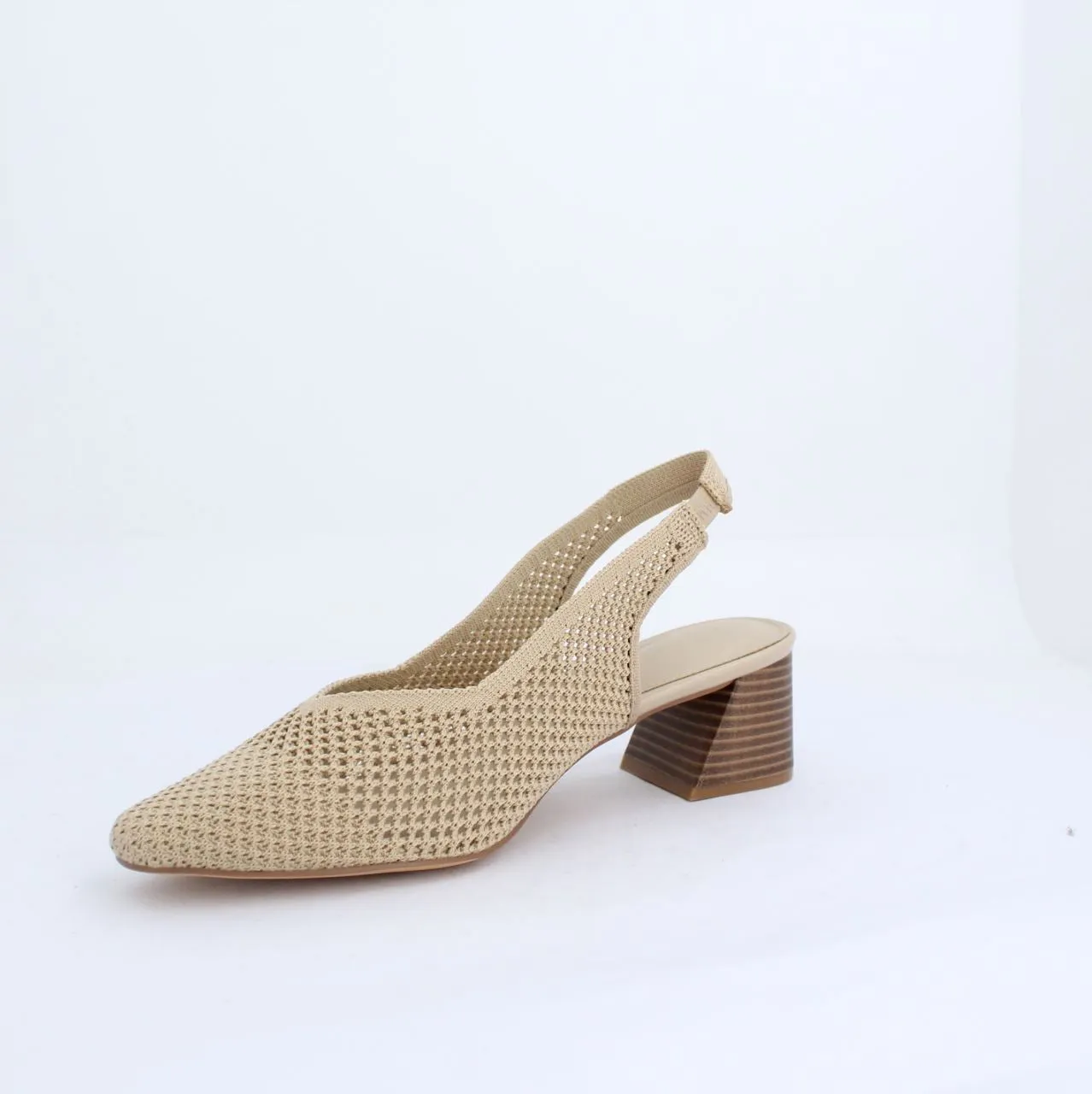 SHAMI-SLINGBACK-HEELS-BEIGE