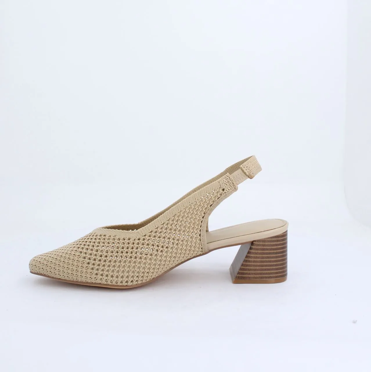 SHAMI-SLINGBACK-HEELS-BEIGE