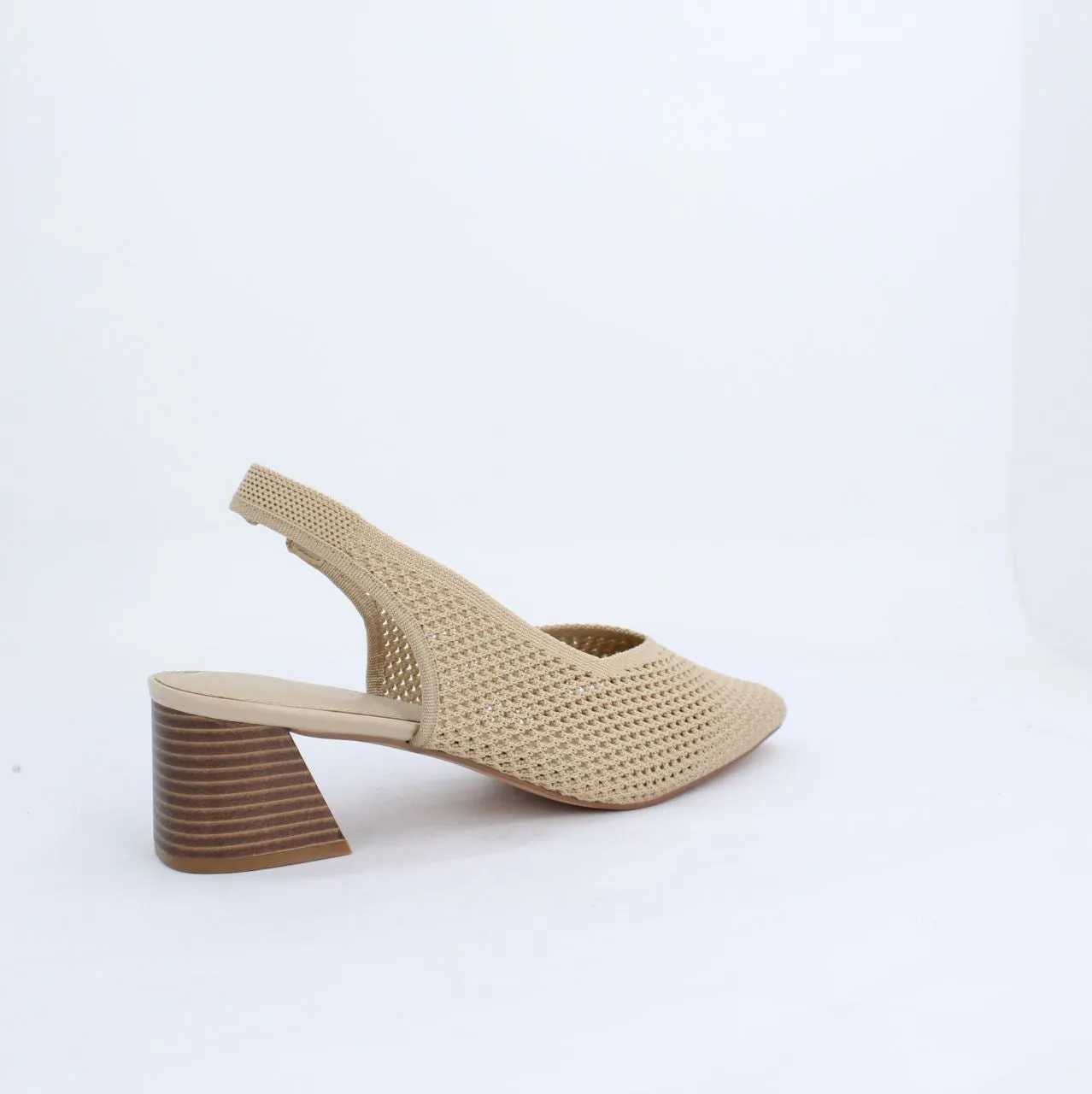 SHAMI-SLINGBACK-HEELS-BEIGE