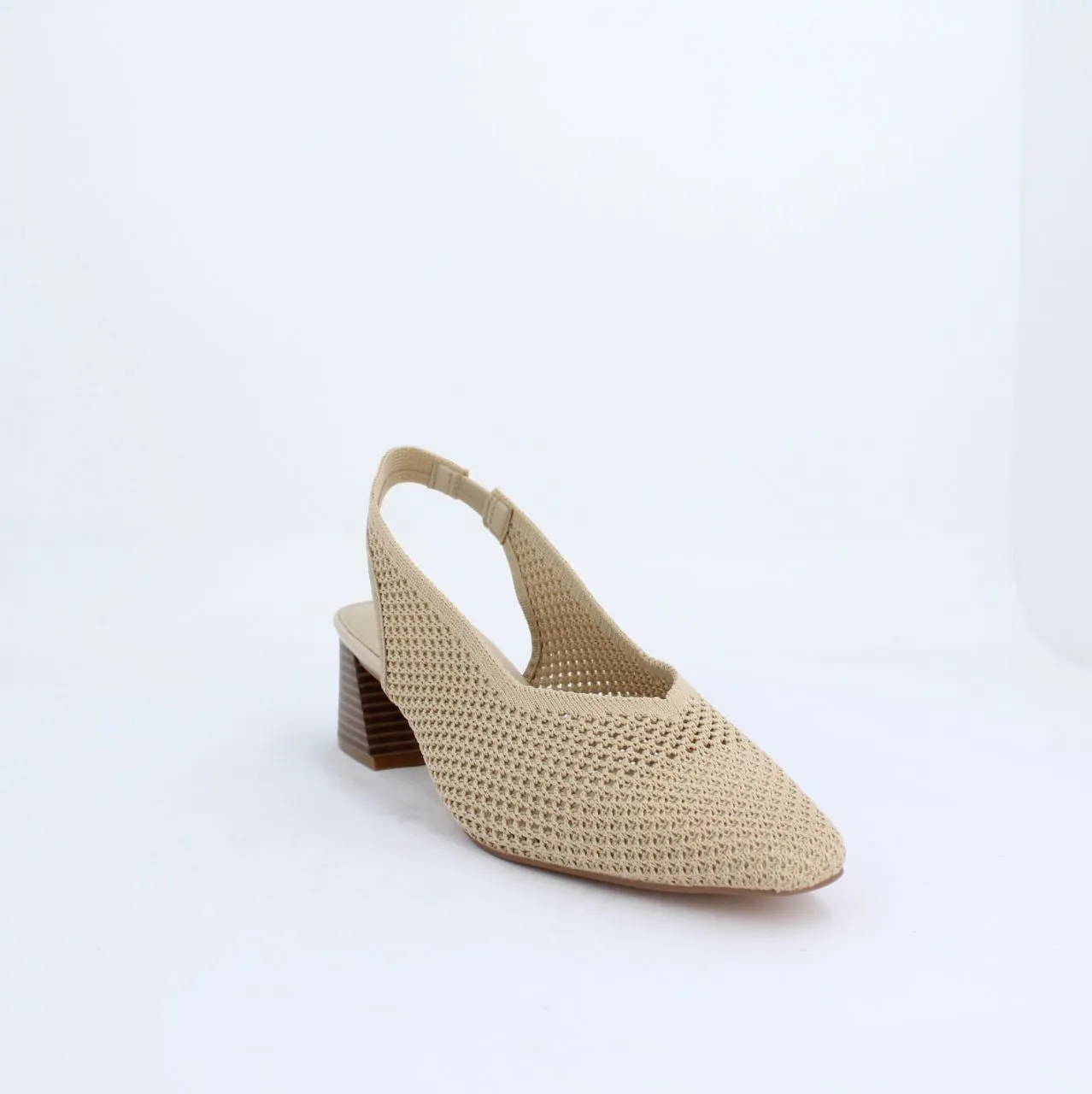 SHAMI-SLINGBACK-HEELS-BEIGE