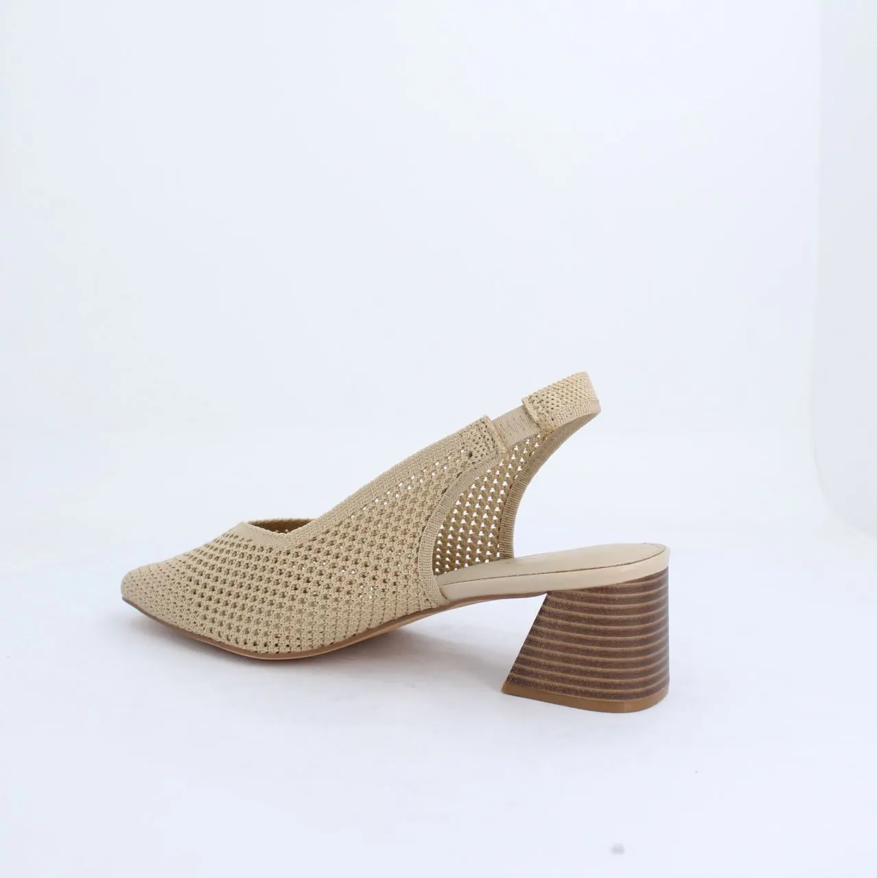 SHAMI-SLINGBACK-HEELS-BEIGE